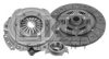 FIAT 05888516 Clutch Kit